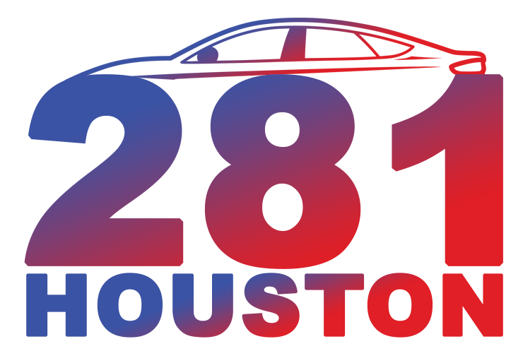 281 Houston Cash For Cars