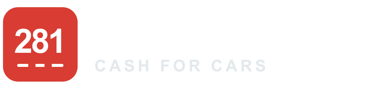 281 Houston Cash For Cars